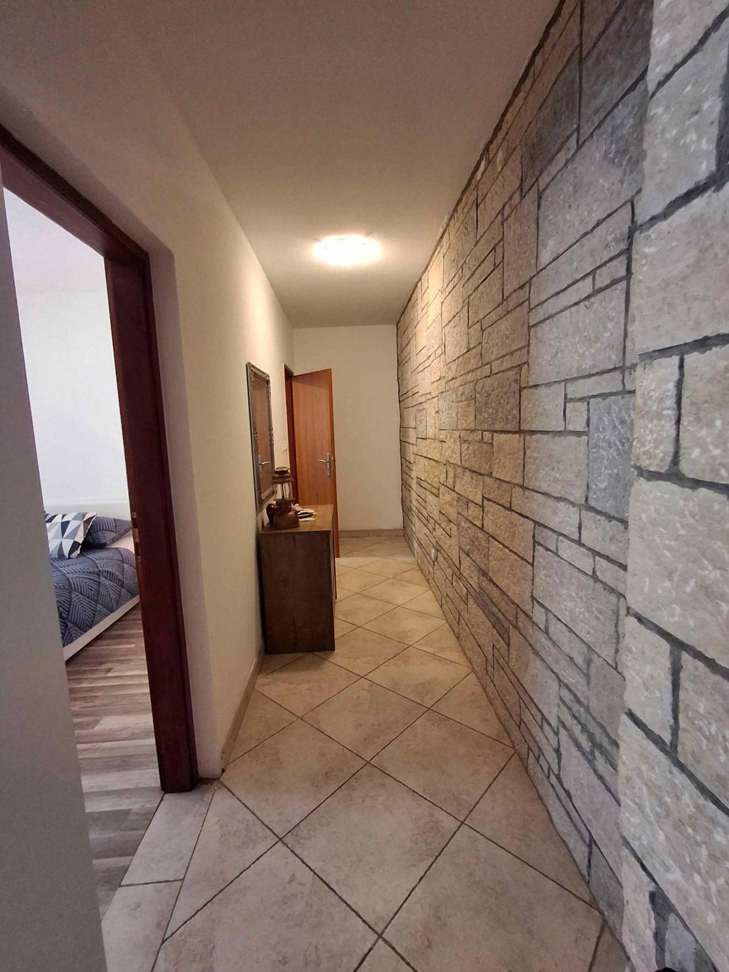 Ferienhaus Homes In Rovinj/istrien 11675 *
