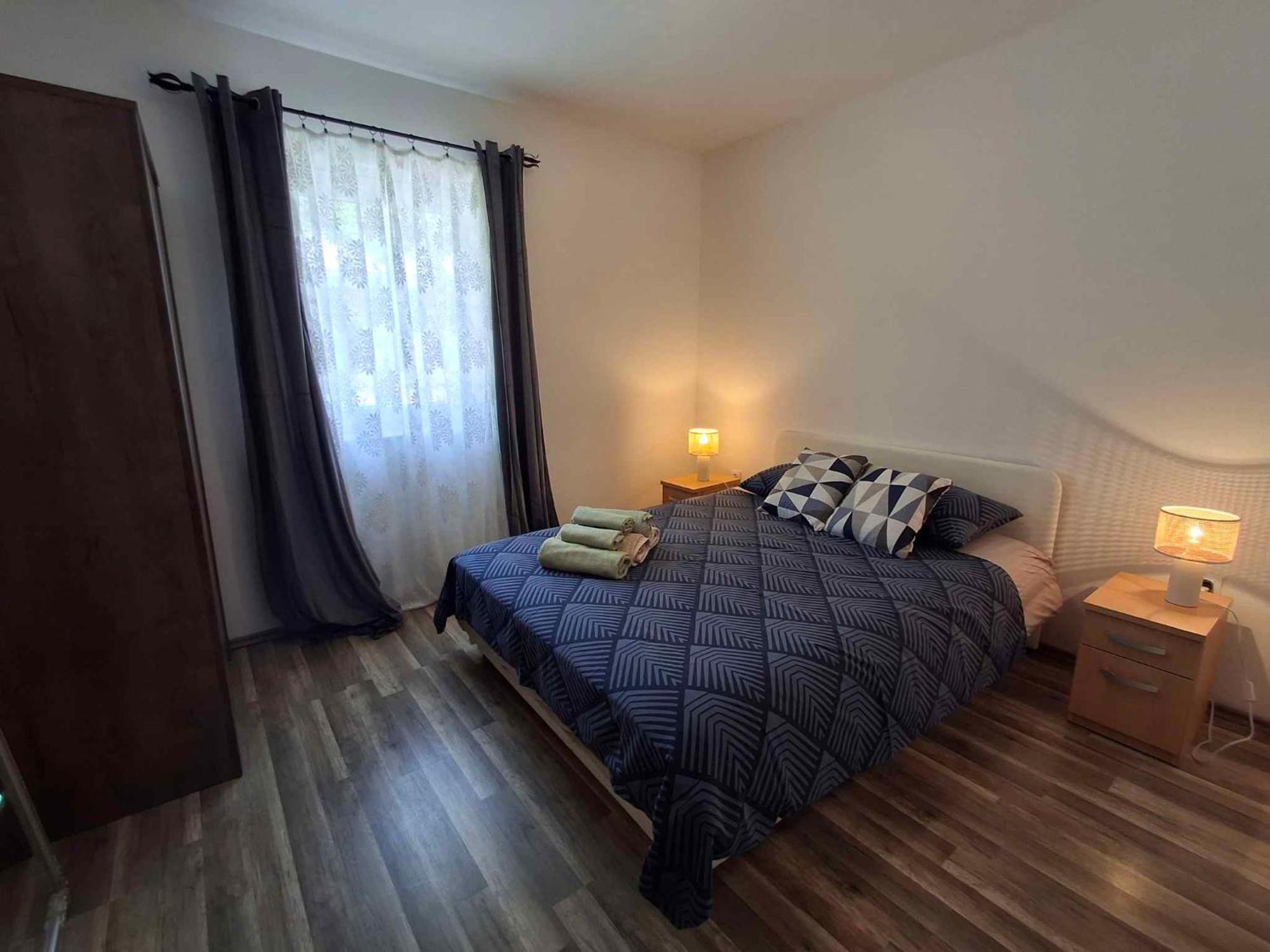 Homes In Rovinj/istrien 11675 Rovinj