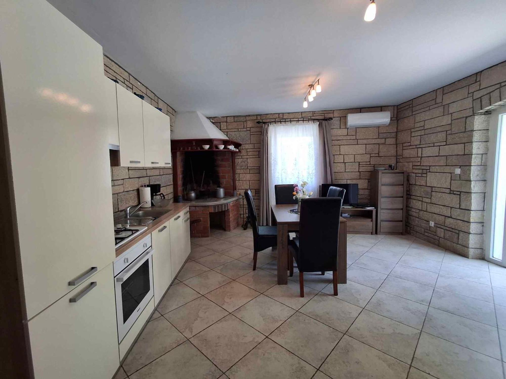 Homes In Rovinj/istrien 11675