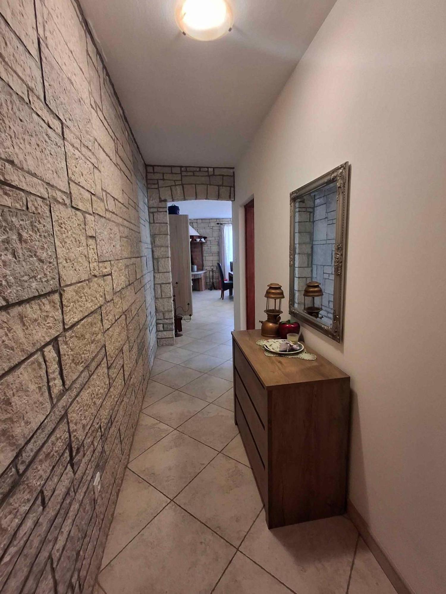 Homes In Rovinj/istrien 11675 Rovinj
